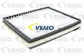 Filtr kabinowy przeciwpyłkowy, Original VEMO Quality do Rovera, V49-30-0002, VEMO w ofercie sklepu e-autoparts.pl 