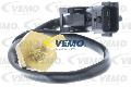 Czujnik, Original VEMO Quality do Saaba, V50-72-0021, VEMO w ofercie sklepu e-autoparts.pl 