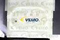 Czujnik, oświetlenie ksenonowe (regulacja zasięgu świateł), Original VEMO Quality do Saaba, V50-72-0034, VEMO w ofercie sklepu e-autoparts.pl 