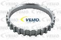 Pierścień nadajnika impulsów, ABS, Original VEMO Quality do Saaba, V50-92-0001, VEMO w ofercie sklepu e-autoparts.pl 