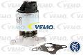 Zawór AGR, Q+, original equipment manufacturer quality do Chevroleta, V51-63-0005, VEMO w ofercie sklepu e-autoparts.pl 