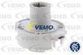 Palec rozdzielacza zapłonu, Q+, original equipment manufacturer quality do Daewoo, V51-70-0002, VEMO w ofercie sklepu e-autoparts.pl 