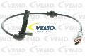 Czujnik, prędkość obrotowa koła, Original VEMO Quality do Saaba, V51-72-0121, VEMO w ofercie sklepu e-autoparts.pl 