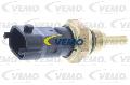 Czujnik, Original VEMO Quality do Chevroleta, V51-72-0138, VEMO w ofercie sklepu e-autoparts.pl 