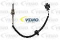 czujnik, temperatura spalin, Original VEMO Quality do Chevroleta, V51-72-0154, VEMO w ofercie sklepu e-autoparts.pl 