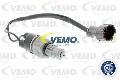 Przełącznik, światło cofania, Original VEMO Quality do Chevroleta, V51-73-0005, VEMO w ofercie sklepu e-autoparts.pl 