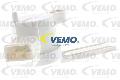 Włącznik świateł STOP, Original VEMO Quality do Opla, V51-73-0091, VEMO w ofercie sklepu e-autoparts.pl 
