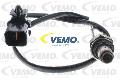 Sonda lambda, Original VEMO Quality do Chevroleta, V51-76-0004, VEMO w ofercie sklepu e-autoparts.pl 