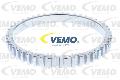 Pierścień nadajnika impulsów, ABS, Original VEMO Quality do Daewoo, V51-92-0001, VEMO w ofercie sklepu e-autoparts.pl 