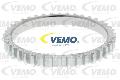 Pierścień nadajnika impulsów, ABS, Original VEMO Quality do Chevroleta, V51-92-0002, VEMO w ofercie sklepu e-autoparts.pl 