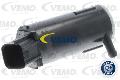 Pompa spryskiwacza, spryskiwacz szyby czołowej, Q+, original equipment manufacturer q do Kia, V52-08-0007, VEMO w ofercie sklepu e-autoparts.pl 