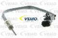 czujnik, temperatura spalin, Original VEMO Quality do Kia, V52-72-0160, VEMO w ofercie sklepu e-autoparts.pl 