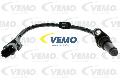 Generator impulsów, wał korbowy, Original VEMO Quality do Hyundia, V52-72-0225, VEMO w ofercie sklepu e-autoparts.pl 