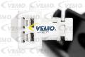 Czujnik, prędkość obrotowa koła, Original VEMO Quality do Hyundia, V52-72-0290, VEMO w ofercie sklepu e-autoparts.pl 