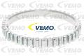 Pierścień nadajnika impulsów, ABS, Original VEMO Quality do Volvo, V52-92-0002, VEMO w ofercie sklepu e-autoparts.pl 