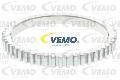 Pierścień nadajnika impulsów, ABS, Original VEMO Quality do Hyundia, V52-92-0004, VEMO w ofercie sklepu e-autoparts.pl 