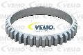 Pierścień nadajnika impulsów, ABS, Original VEMO Quality do Hyundia, V52-92-0007, VEMO w ofercie sklepu e-autoparts.pl 