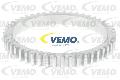 Pierścień nadajnika impulsów, ABS, Original VEMO Quality do Kia, V52-92-0012, VEMO w ofercie sklepu e-autoparts.pl 