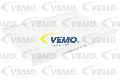 Filtr kabinowy przeciwpyłkowy, Original VEMO Quality do Hyundia, V53-30-0005, VEMO w ofercie sklepu e-autoparts.pl 