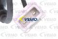 Czujnik, Original VEMO Quality do Kia, V53-72-0049, VEMO w ofercie sklepu e-autoparts.pl 