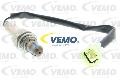 Sonda lambda, Original VEMO Quality do Suzuki, V64-76-0001, VEMO w ofercie sklepu e-autoparts.pl 