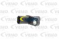 Czujnik, prędkość pojazdu, Green Mobility Parts do Toyoty, V70-72-0058, VEMO w ofercie sklepu e-autoparts.pl 