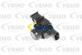 Czujnik zbliżeniowy, Original VEMO Quality do Lexusa, V70-72-0128, VEMO w ofercie sklepu e-autoparts.pl 