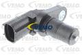 Czujnik, Original VEMO Quality do Suzuki, V70-72-0135, VEMO w ofercie sklepu e-autoparts.pl 