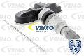 Czujnik w kole, system kontroli ciśnienia w ogumieniu, EXPERT KITS + do Toyoty, V70-72-0293, VEMO w ofercie sklepu e-autoparts.pl 