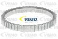 Pierścień nadajnika impulsów, ABS, Original VEMO Quality do Toyoty, V70-92-0001, VEMO w ofercie sklepu e-autoparts.pl 