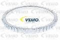 Pierścień nadajnika impulsów, ABS, Original VEMO Quality do Toyoty, V70-92-0002, VEMO w ofercie sklepu e-autoparts.pl 