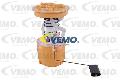 Zespół zasilający w paliwo, Original VEMO Quality do Forda, V95-09-0025, VEMO w ofercie sklepu e-autoparts.pl 