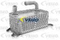 Chłodnica oleju, olej silnikowy, Original VEMO Quality do Volvo, V95-60-0011, VEMO w ofercie sklepu e-autoparts.pl 