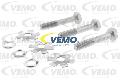 Kopułka rozdzielacza zapłonu, Original VEMO Quality do Volvo, V95-70-0014, VEMO w ofercie sklepu e-autoparts.pl 