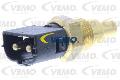Czujnik, Original VEMO Quality do Volvo, V95-72-0023, VEMO w ofercie sklepu e-autoparts.pl 