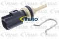 Czujnik, Green Mobility Parts do Forda, V95-72-0037, VEMO w ofercie sklepu e-autoparts.pl 