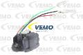 Czujnik, impuls zapłonowy, Original VEMO Quality do Volvo, V95-72-0038, VEMO w ofercie sklepu e-autoparts.pl 