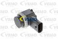 Czujnik zbliżeniowy, Original VEMO Quality do Land Rovera, V95-72-0050, VEMO w ofercie sklepu e-autoparts.pl 