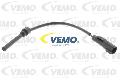 Czujnik, poziom płynu chłodzącego, Original VEMO Quality do Land Rovera, V95-72-0111, VEMO w ofercie sklepu e-autoparts.pl 