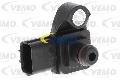 Czujnik, ciśnienie w kolektorze dolotowym, Green Mobility Parts do Volvo, V95-72-0126, VEMO w ofercie sklepu e-autoparts.pl 