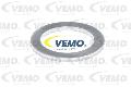 Włącznik ciśnieniowy oleju, Original VEMO Quality do Volvo, V95-73-0001, VEMO w ofercie sklepu e-autoparts.pl 