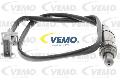 Sonda lambda, Original VEMO Quality do Volvo, V95-76-0010, VEMO w ofercie sklepu e-autoparts.pl 