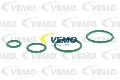 Zawór rozprężny, klimatyzacja, Original VEMO Quality do Volvo, V95-77-0003, VEMO w ofercie sklepu e-autoparts.pl 