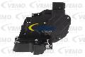 Zamek drzwi, Original VEMO Quality do Volvo, V95-85-0010, VEMO w ofercie sklepu e-autoparts.pl 