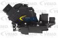 Zamek drzwi, Original VEMO Quality do Volvo, V95-85-0011, VEMO w ofercie sklepu e-autoparts.pl 