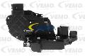 Zamek drzwi, Original VEMO Quality do Volvo, V95-85-0013, VEMO w ofercie sklepu e-autoparts.pl 