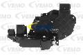 Zamek drzwi, Original VEMO Quality do Volvo, V95-85-0014, VEMO w ofercie sklepu e-autoparts.pl 