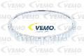 Pierścień nadajnika impulsów, ABS, Original VEMO Quality do Volvo, V95-92-9587, VEMO w ofercie sklepu e-autoparts.pl 