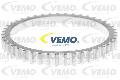 Pierścień nadajnika impulsów, ABS, Original VEMO Quality do Mitsubishi, V95-92-9588, VEMO w ofercie sklepu e-autoparts.pl 