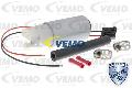 Pompa paliwa, EXPERT KITS + do Alfy, V99-09-0002, VEMO w ofercie sklepu e-autoparts.pl 